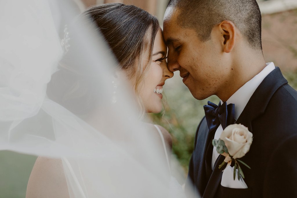 katevanamringephotography70.jpg