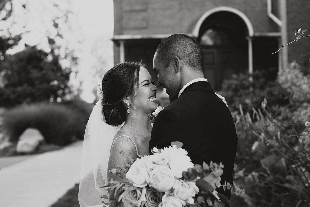 katevanamringephotography71.jpg