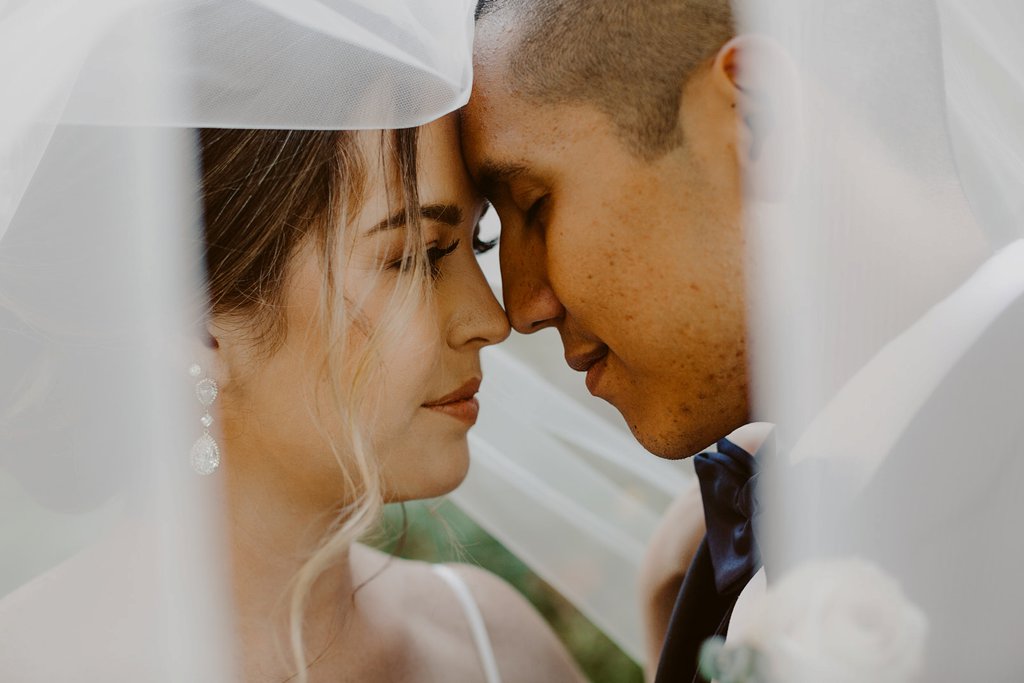 katevanamringephotography72.jpg