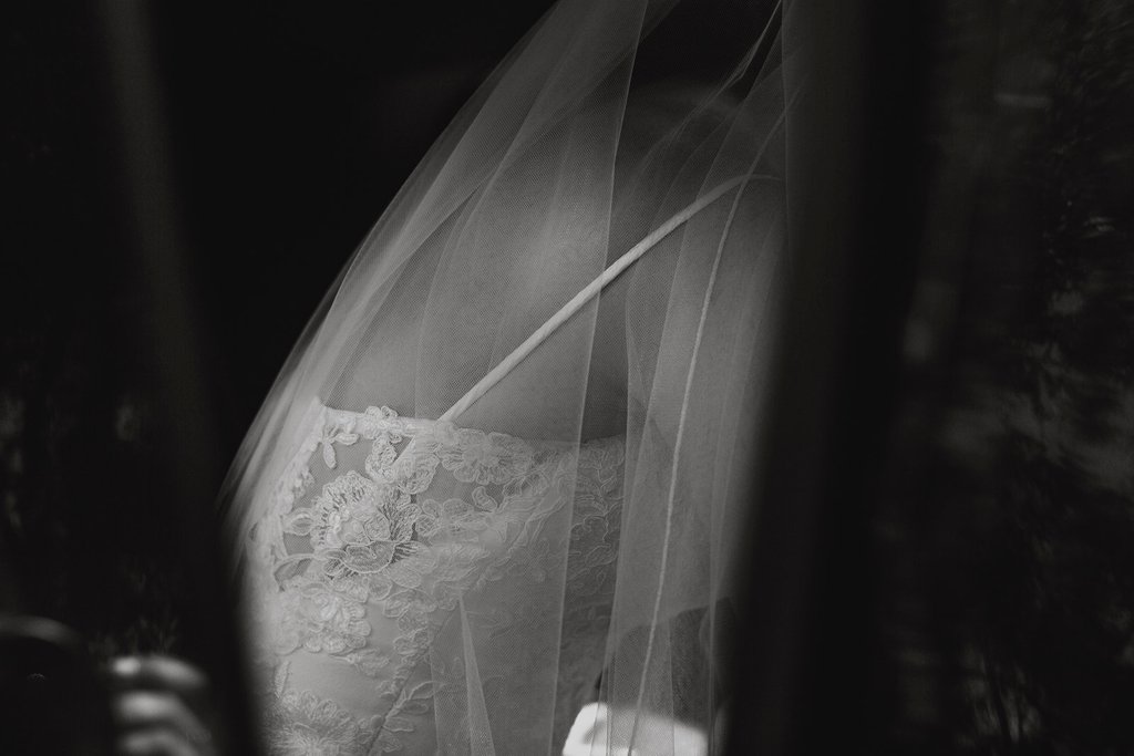 katevanamringephotography75.jpg