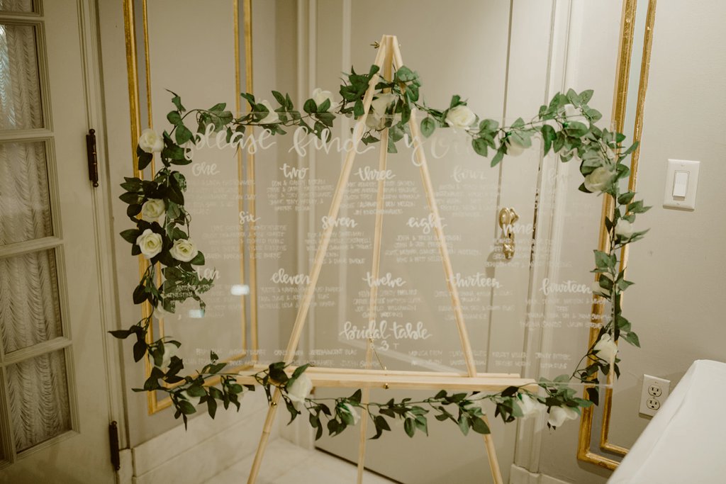 katevanamringephotography76.jpg