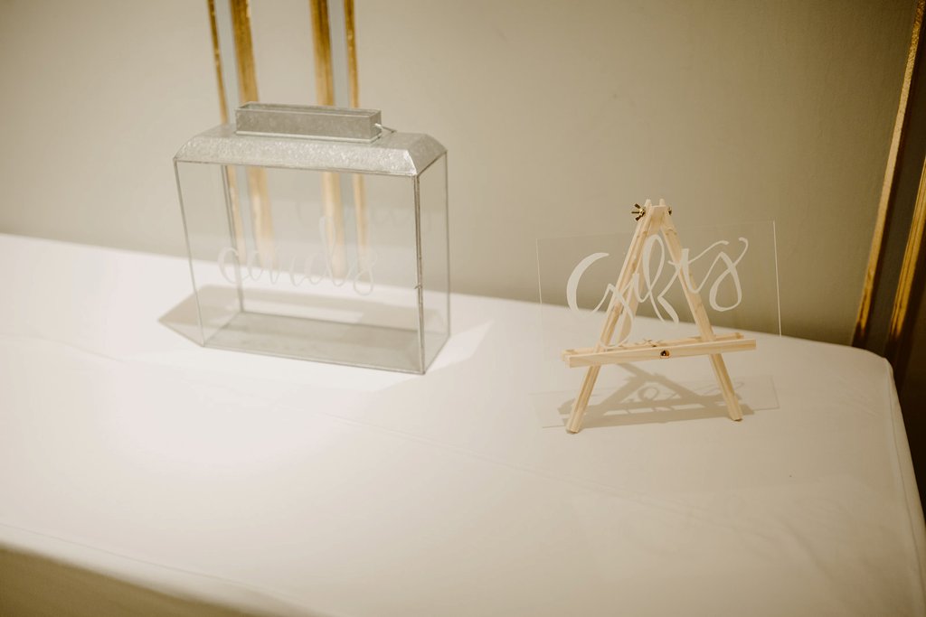 katevanamringephotography79.jpg