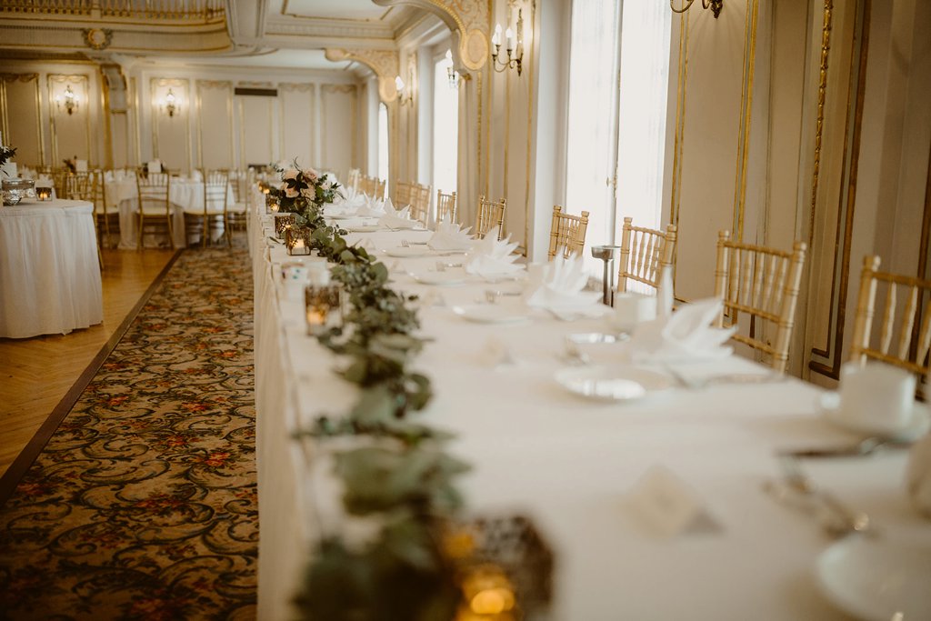 katevanamringephotography81.jpg