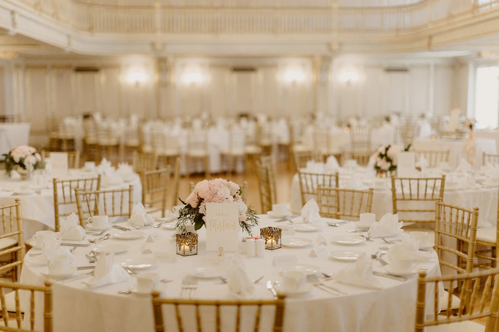 katevanamringephotography84.jpg