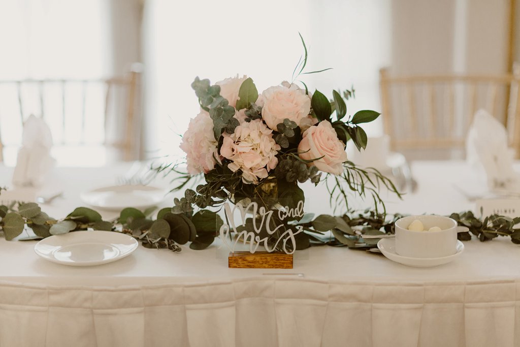 katevanamringephotography85.jpg