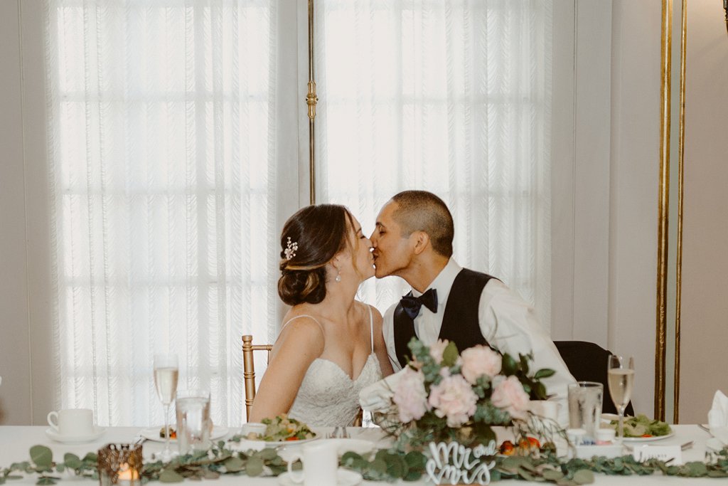katevanamringephotography92.jpg