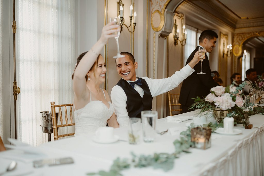 katevanamringephotography94.jpg