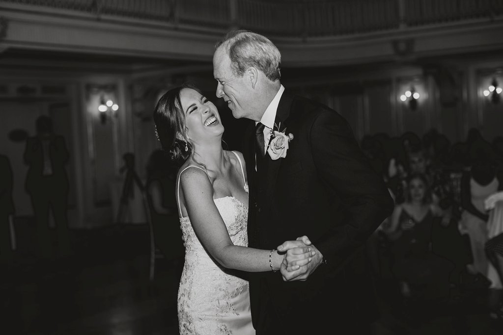 katevanamringephotography99.jpg