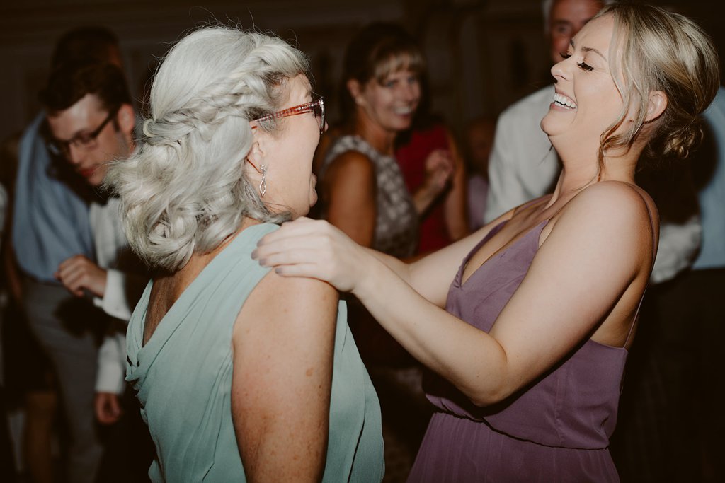 katevanamringephotography108.jpg