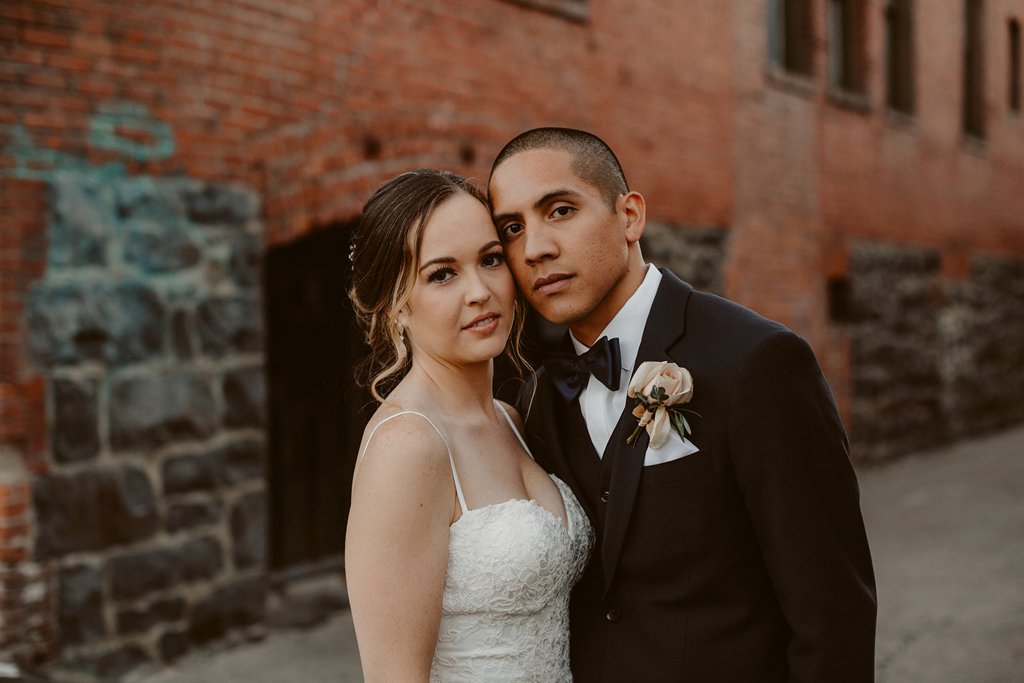 katevanamringephotography118.jpg