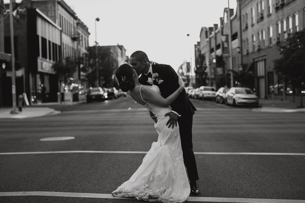katevanamringephotography119.jpg