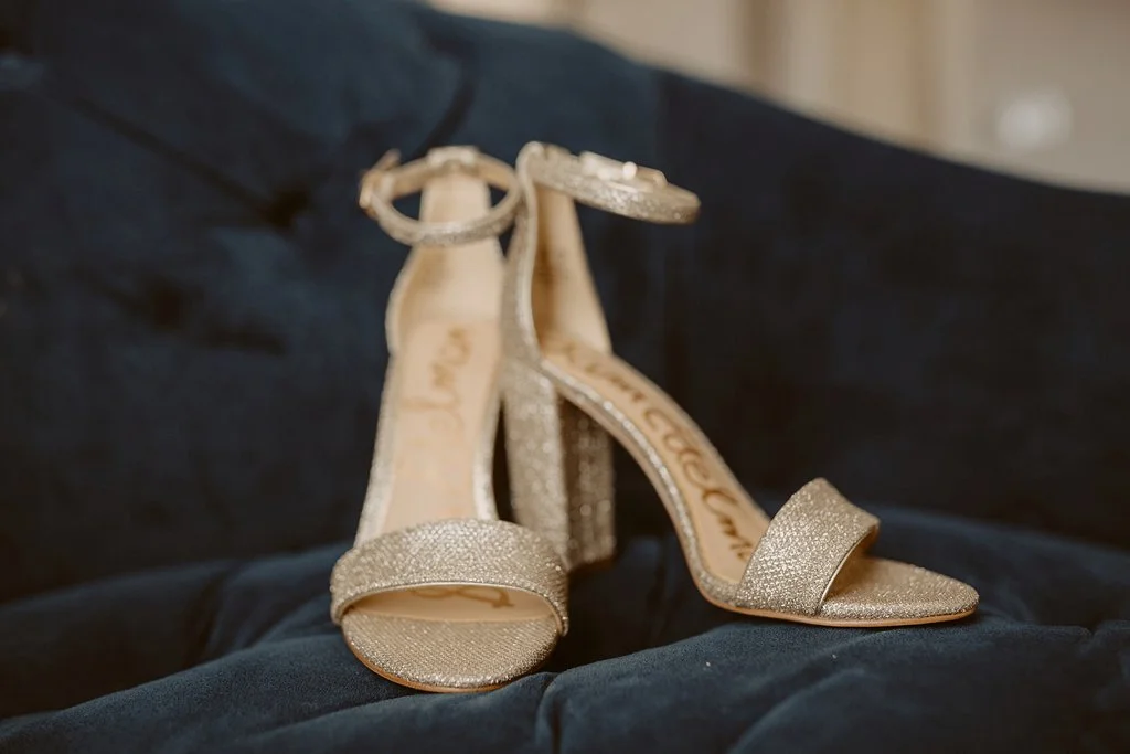 katevanamringephotography4.jpg