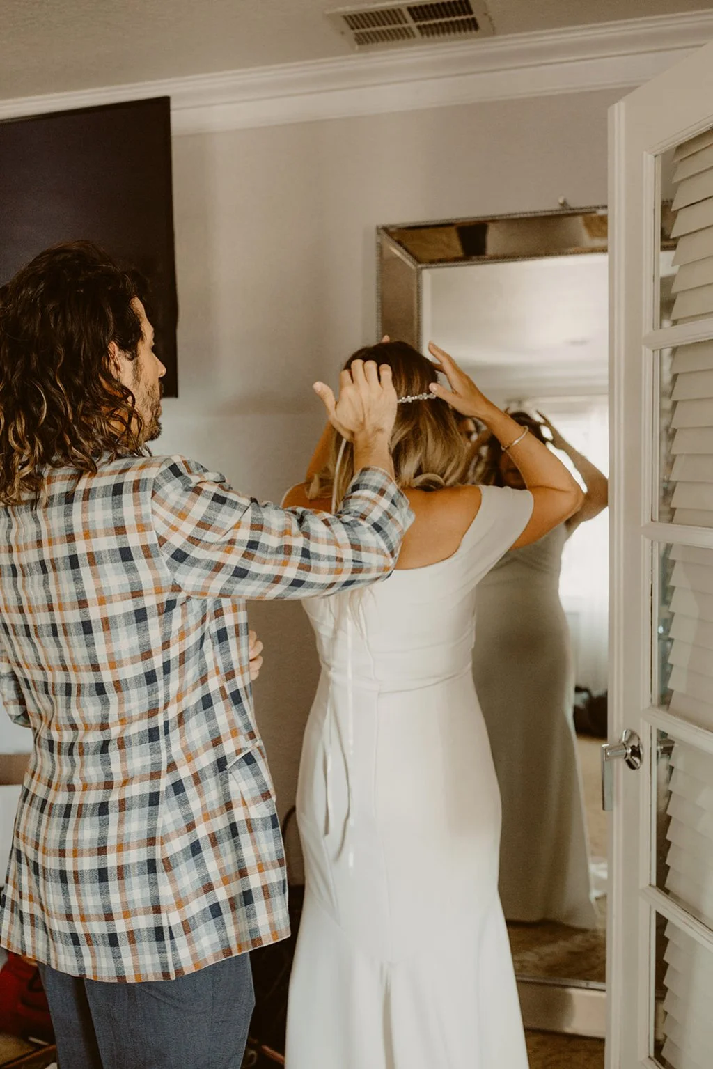 katevanamringephotography10.jpg