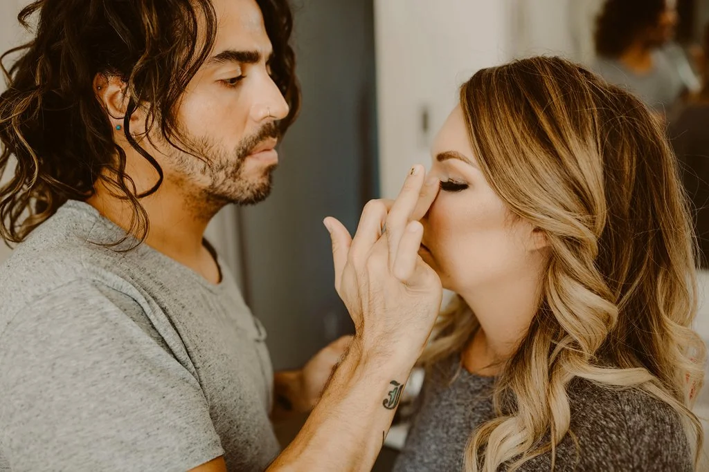 katevanamringephotography19.jpg