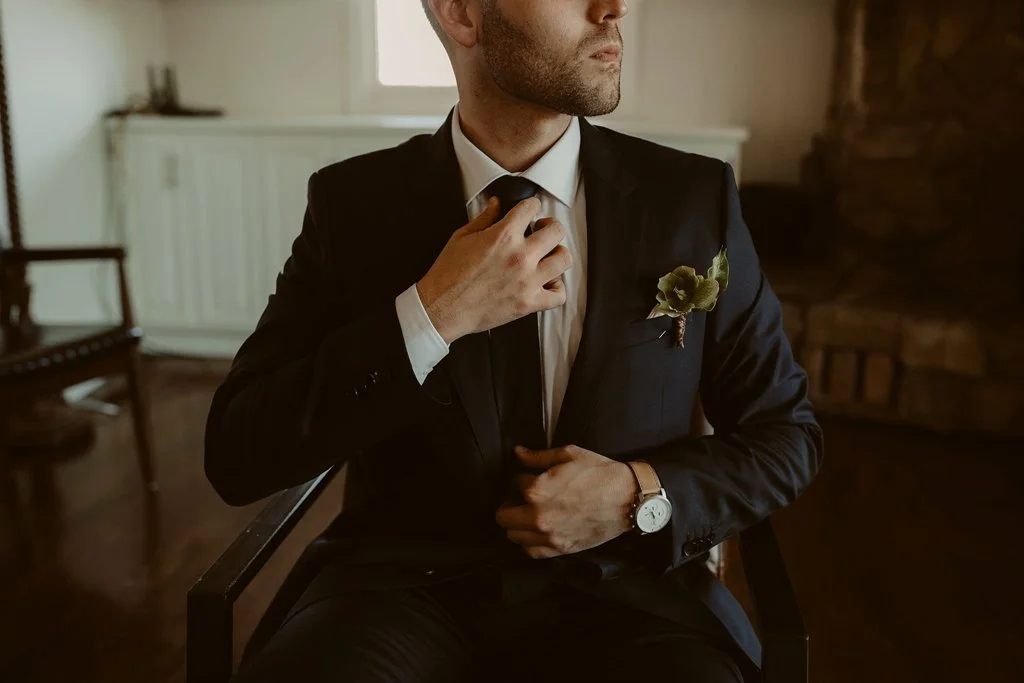 katevanamringephotography21.jpg