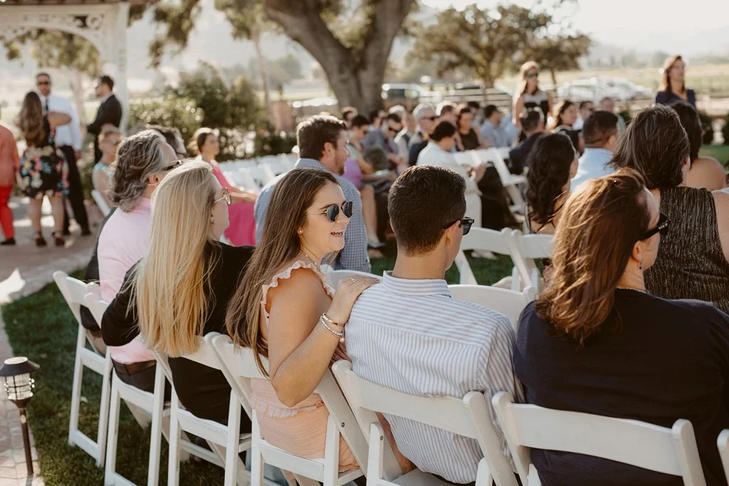 katevanamringephotography25.jpg