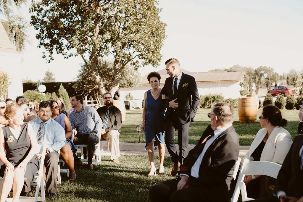 katevanamringephotography27.jpg