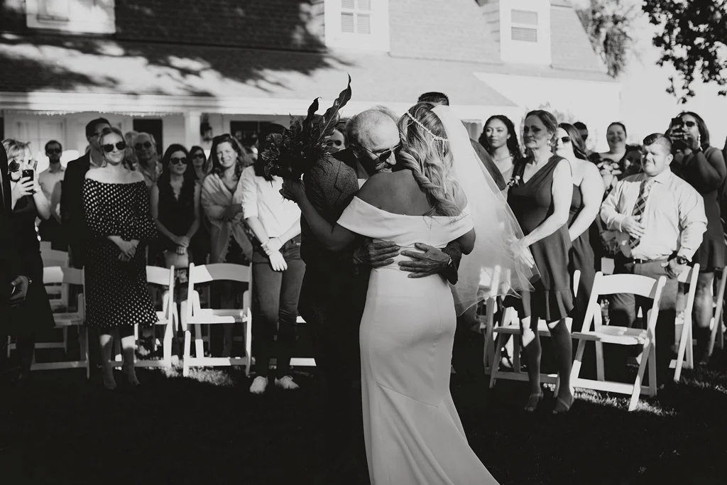 katevanamringephotography31.jpg