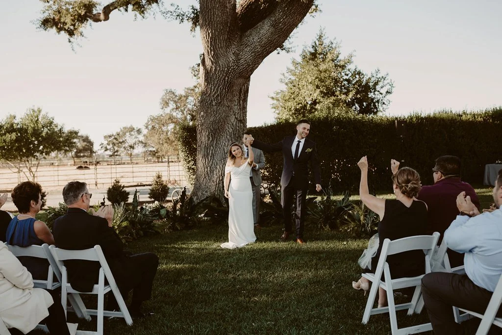 katevanamringephotography40.jpg