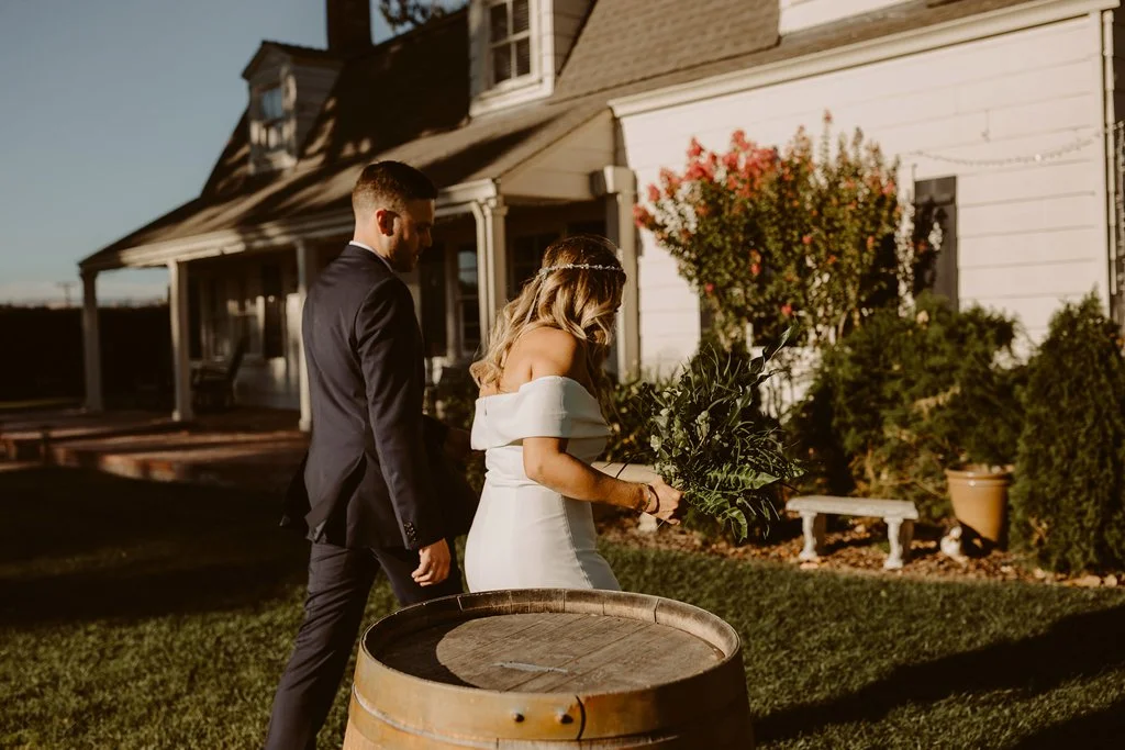 katevanamringephotography43.jpg
