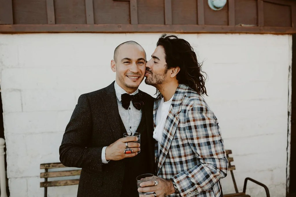 katevanamringephotography55.jpg