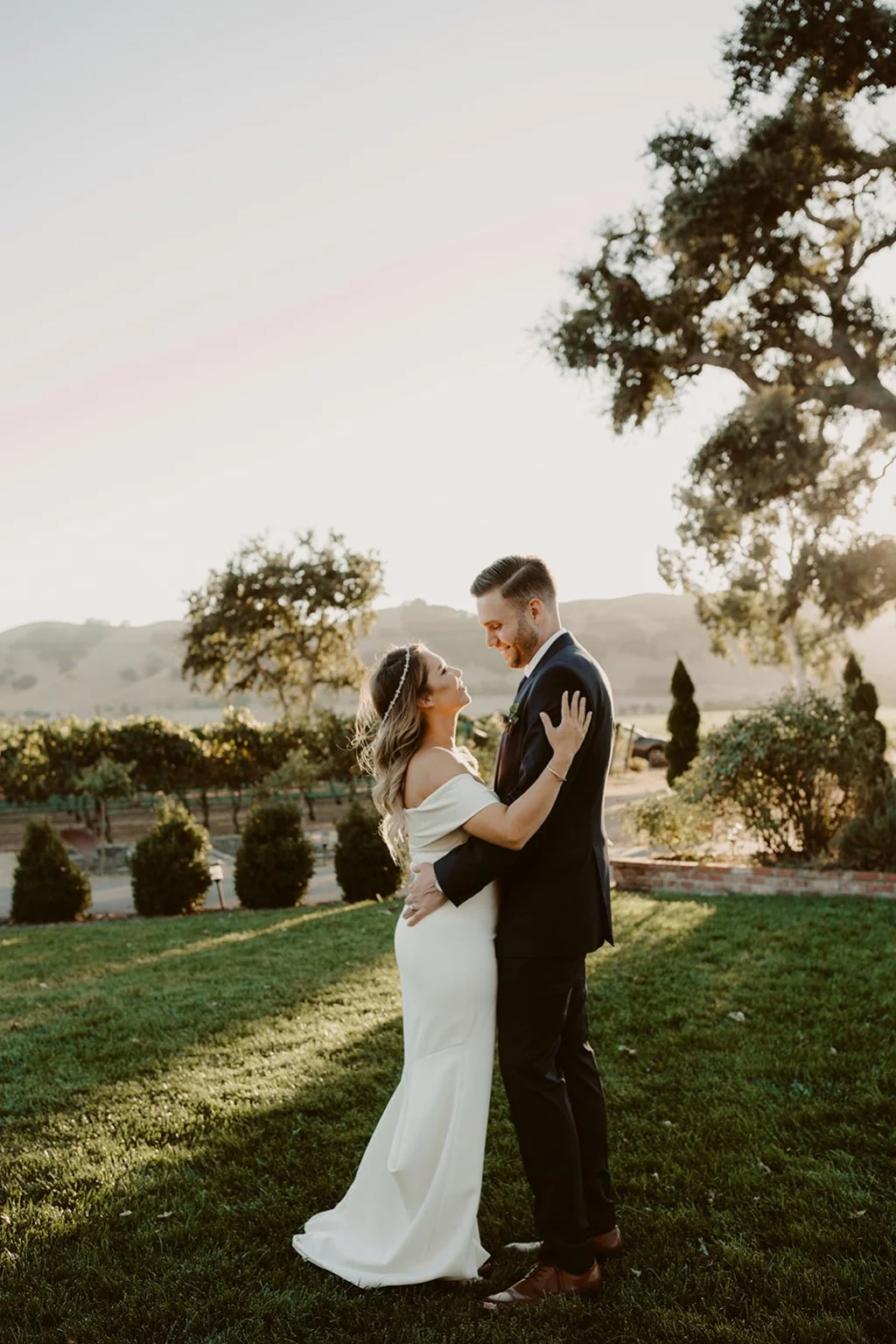 katevanamringephotography63.jpg