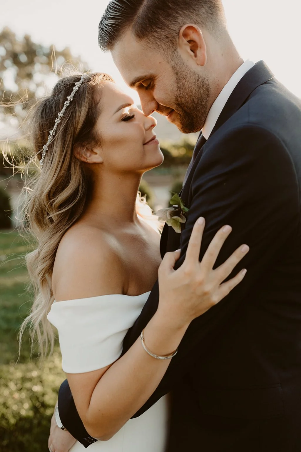 katevanamringephotography69.jpg
