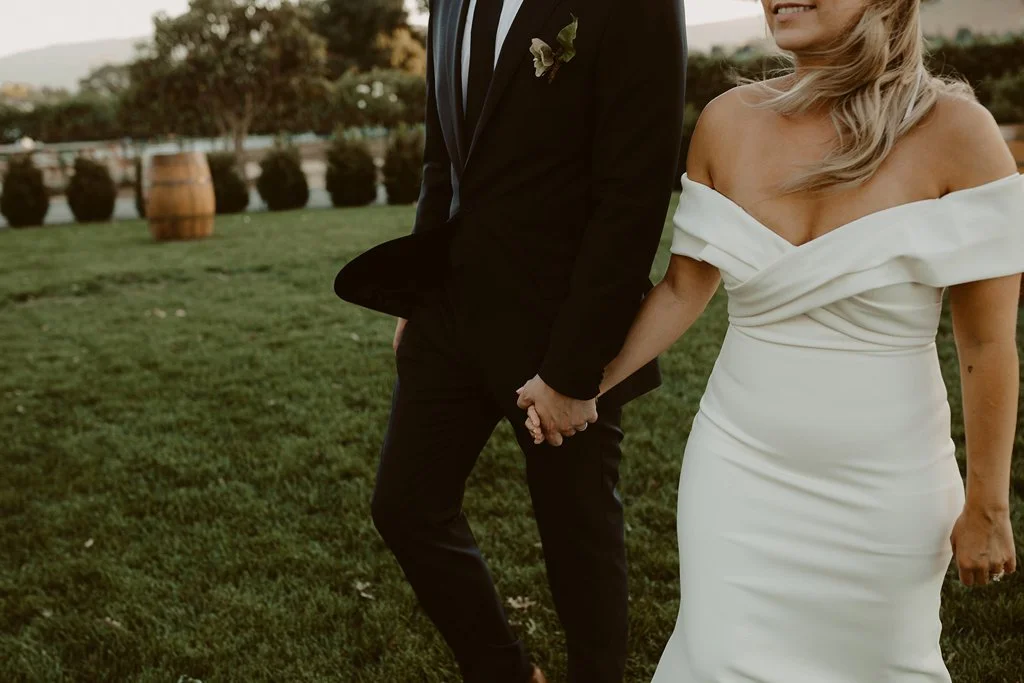 katevanamringephotography72.jpg