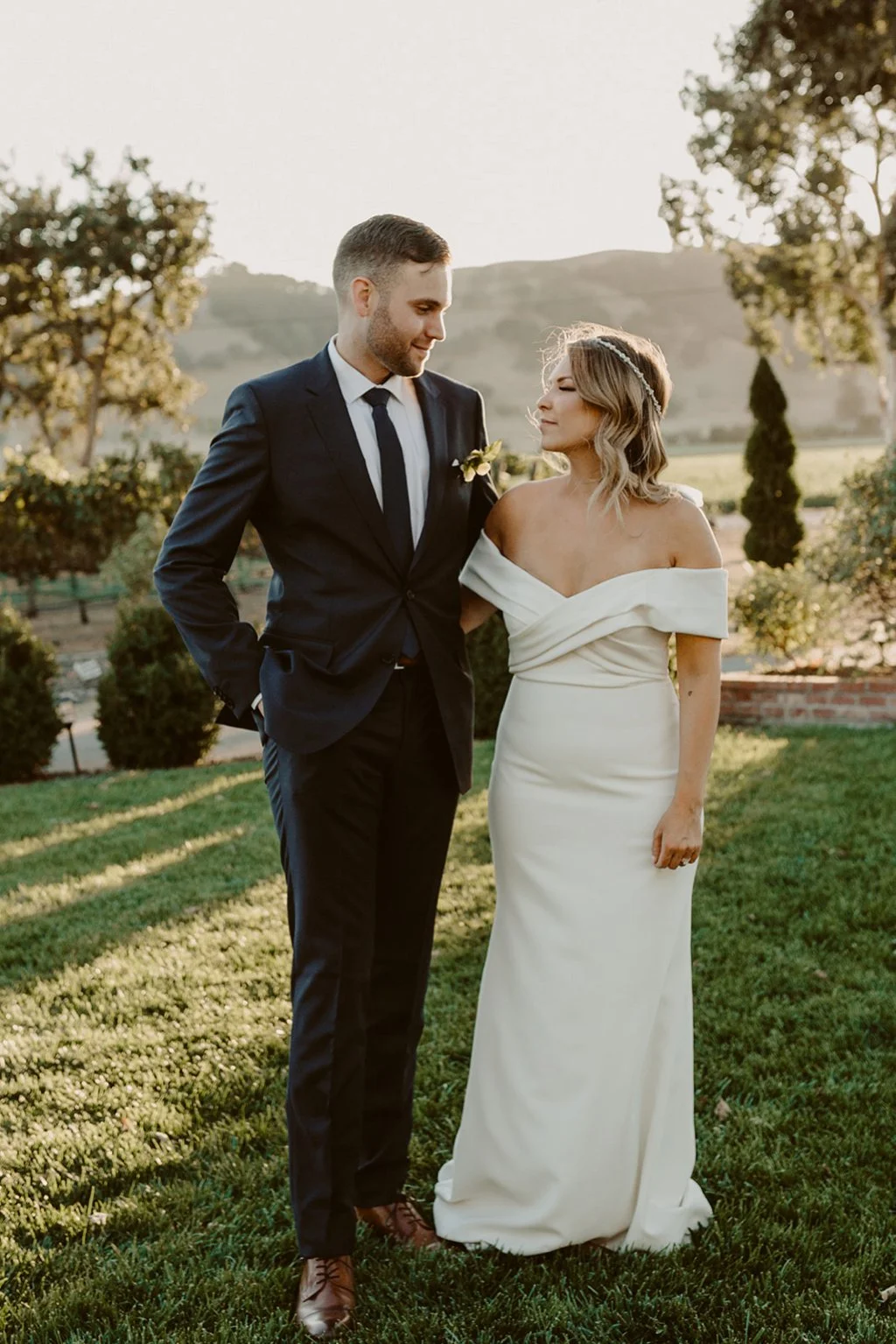 katevanamringephotography71.jpg