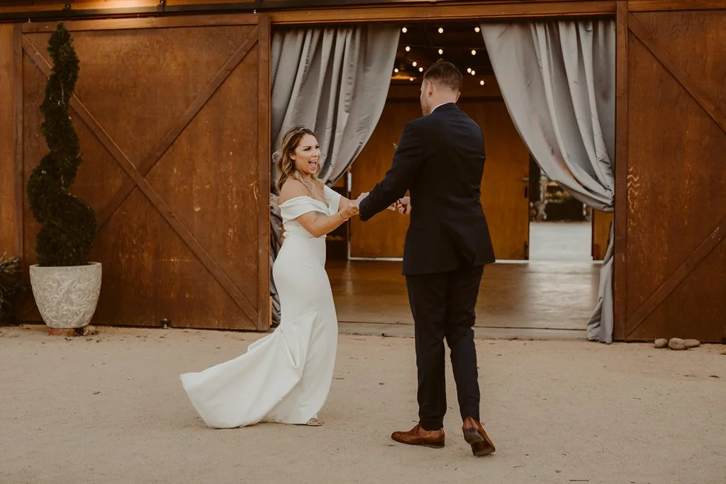 katevanamringephotography82.jpg