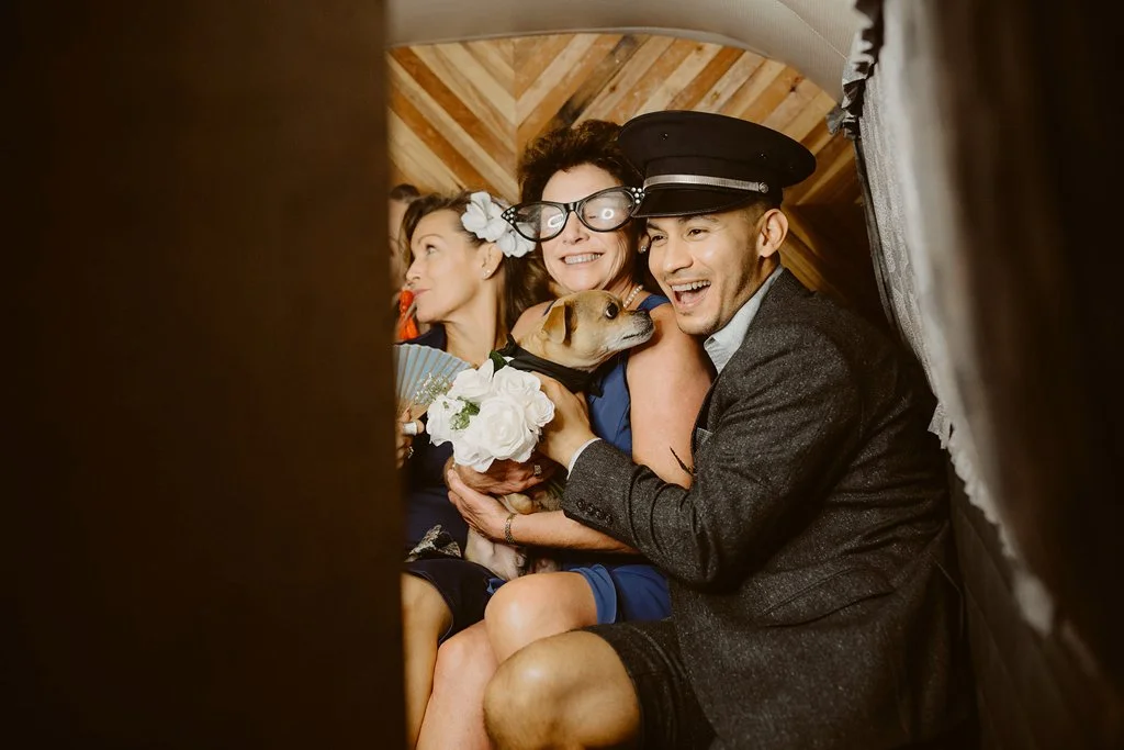 katevanamringephotography93.jpg