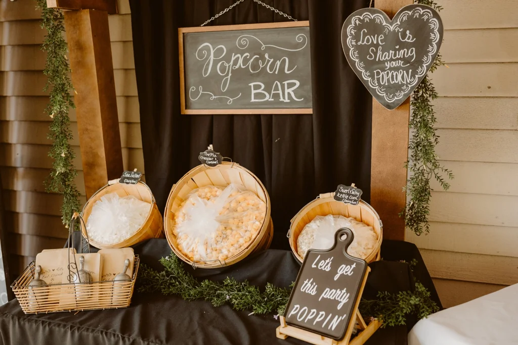 katevanamringephotography_0011.jpg