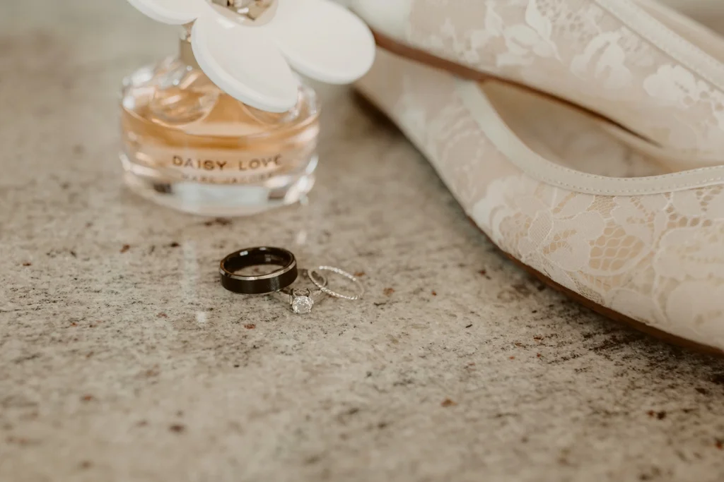 katevanamringephotography_0013.jpg