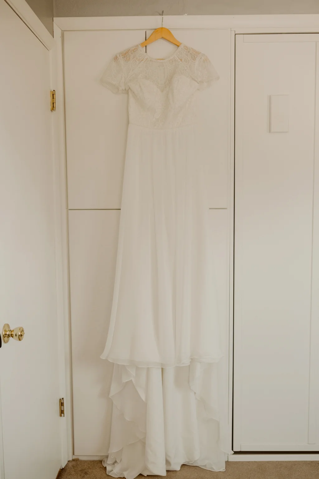 katevanamringephotography_0012.jpg