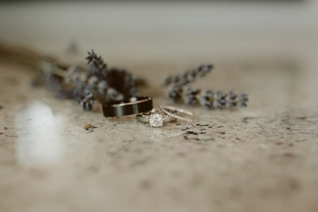 katevanamringephotography_0014.jpg