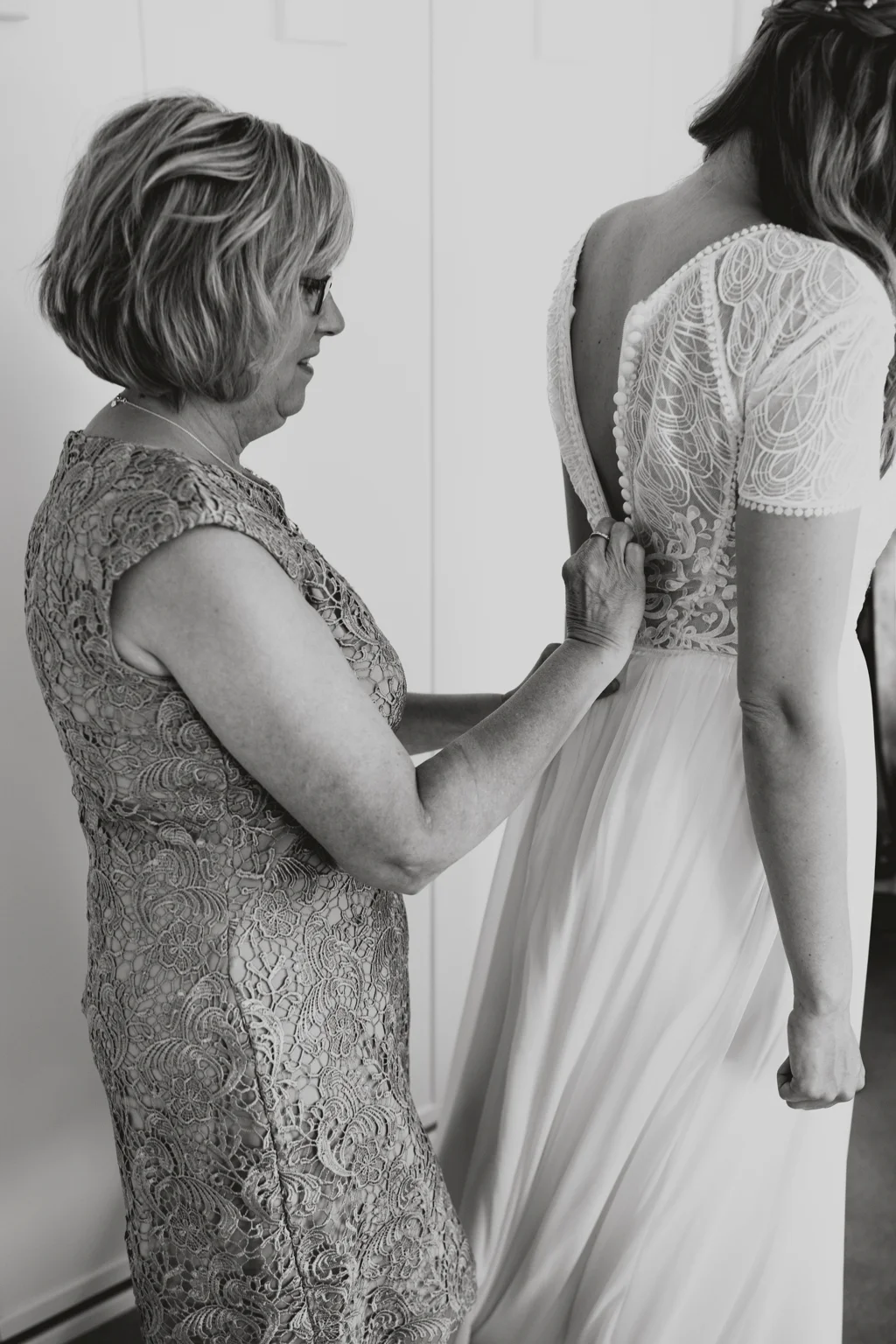 katevanamringephotography_0018.jpg