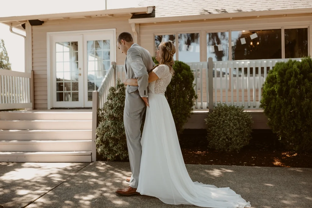 katevanamringephotography_0030.jpg