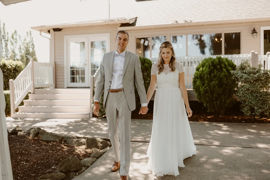 katevanamringephotography_0034.jpg