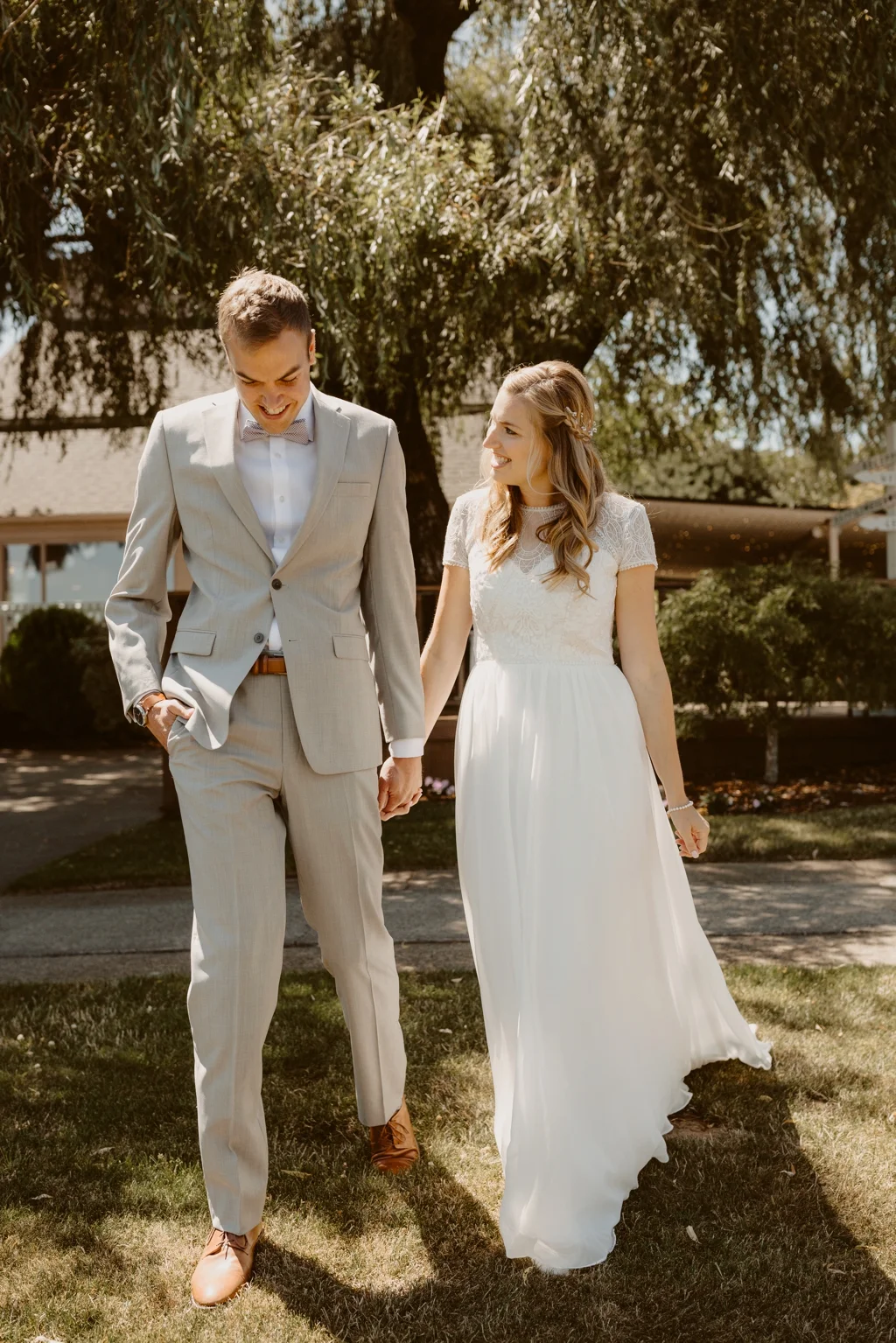 katevanamringephotography_0036.jpg