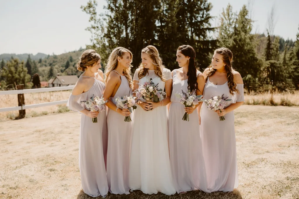 katevanamringephotography_0039.jpg