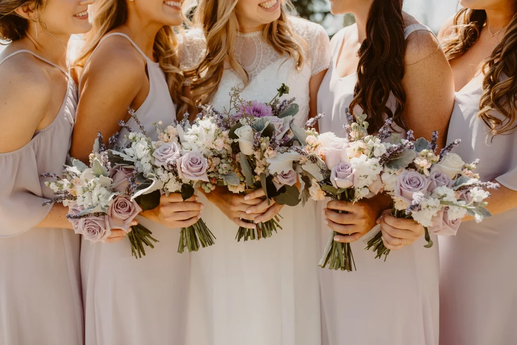 katevanamringephotography_0040.jpg