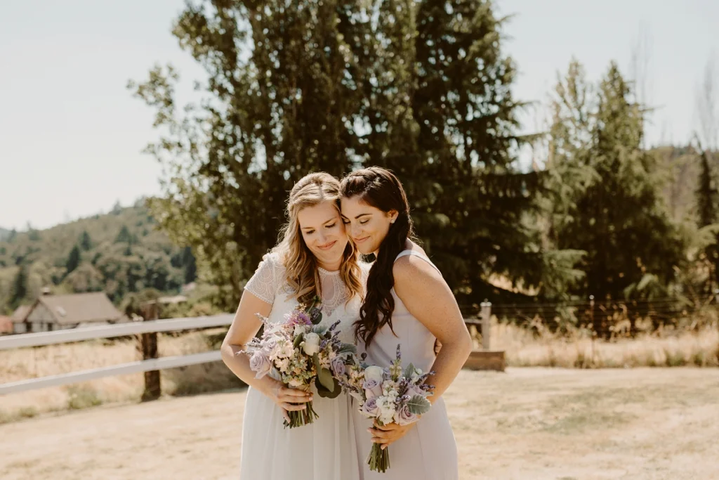 katevanamringephotography_0042.jpg