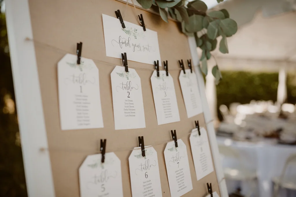 katevanamringephotography_0052.jpg