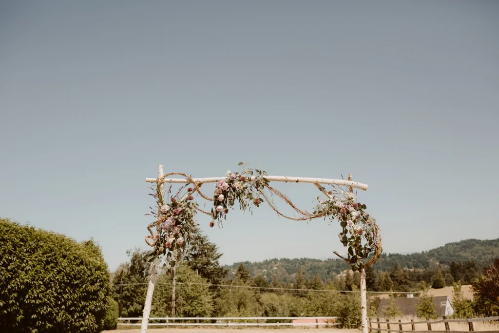 katevanamringephotography_0055.jpg