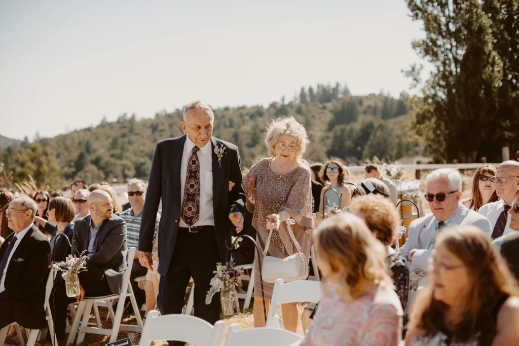 katevanamringephotography_0067.jpg