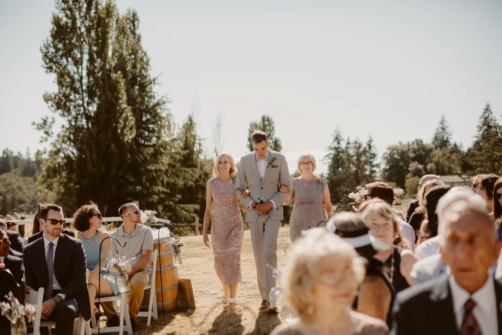 katevanamringephotography_0068.jpg