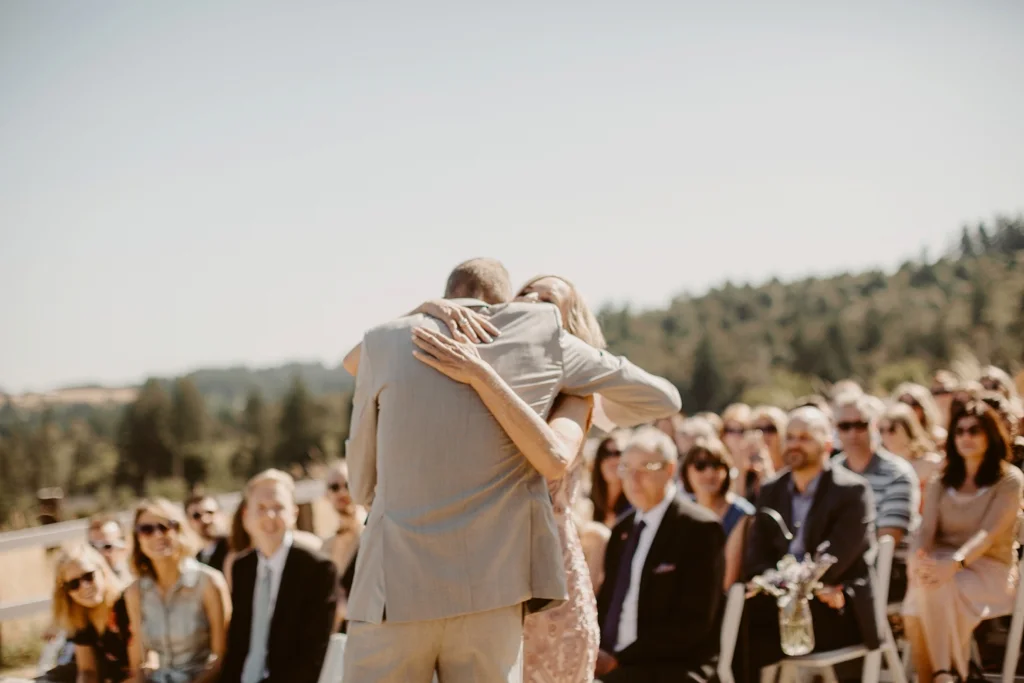 katevanamringephotography_0069.jpg