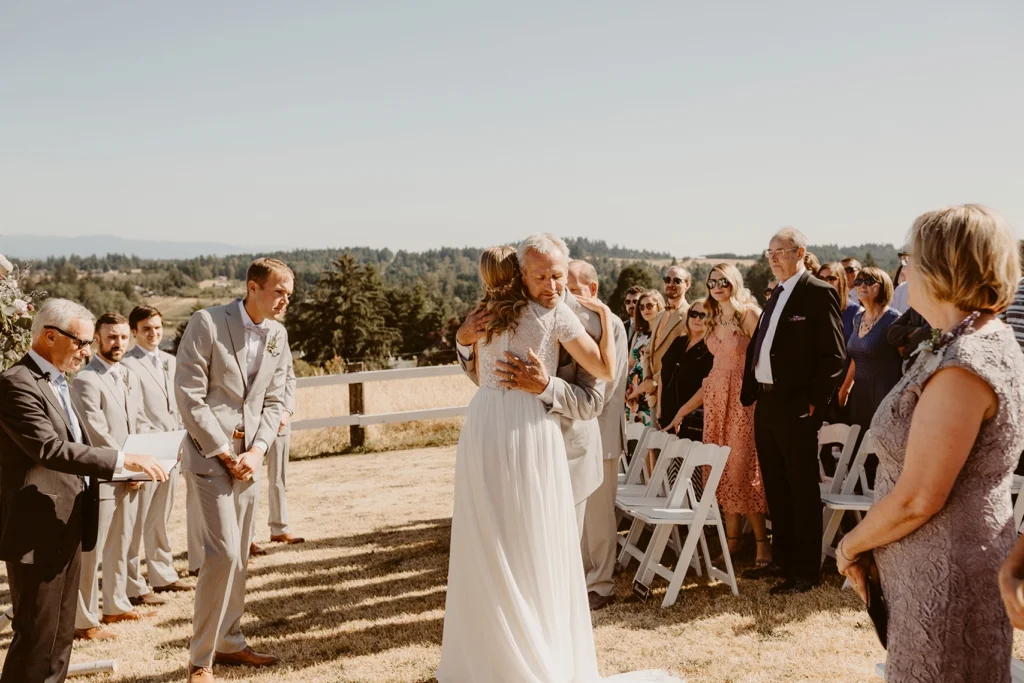 katevanamringephotography_0073.jpg