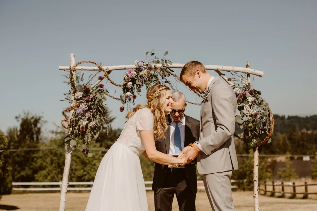 katevanamringephotography_0075.jpg