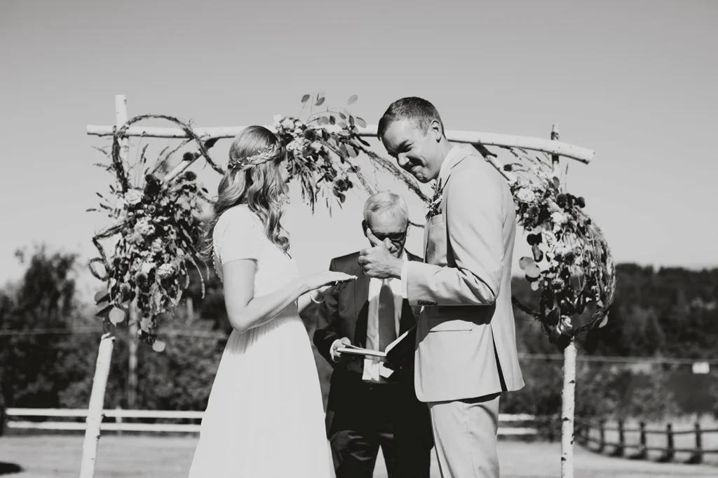 katevanamringephotography_0081.jpg